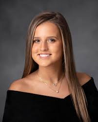 Draughn High School announces Homecoming candidates