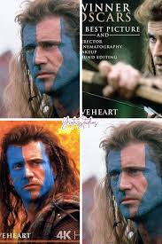 The Oxford English Dictionary's origin story