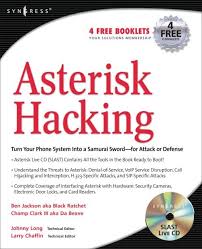 This article will provide all the free fire players from india, phillippines, and around the world the unlimited diamond. Asterisk Hacking Pdf