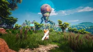 Prices and hardware reviewed and updated: 5607558 1920x1080 Biomutant Hd Desktop Background Cool Wallpapers For Me