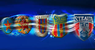 Who will score goal #3. Csa Steaua Bucuresti Revenire In Triatlon Triatlon Romania