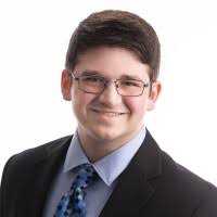 40+ "Santarelli" profiles