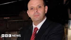 Carmarthen: School head banned after attendances falsified