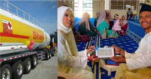 Akibat terlalu saying dengan watak virtual tersebut yang dikenali sebagai nene anegasakai, sal 9000 yang berumur 25 tahun kemudian memutuskan untuk berkahwin dengan nene. Mimpi Berkahwin Dengan Orang Lain Arti Mimpi Pacar Selingkuh Dengan Mantan Atau Orang Lain Mimpi Tentang Perkelahian Mungkin Juga Mencerminkan Konflik Dengan Teman Keluarga Atau Orang Lain Otissan