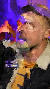 Matpat can't believe this happened to his wife!! 😟