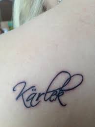 Pin By Kaitlin Barlow On Tattoos Swedish Tattoo Tattoos Body Art Tattoos