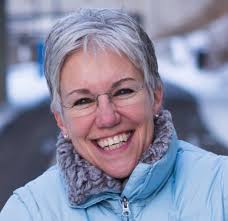 Dakota Meadows Middle School visit