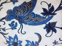 Ok google gambar flora dan fauna. Ragam Hias Flora Dan Fauna Gambar Flora Dan Fauna Flora Gambar