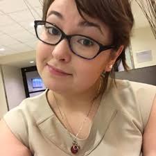 Lorena Davis (@lorenadavis)