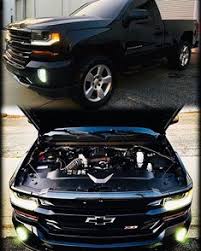 10,035 likes · 19 talking about this. 160 Trocas Tumbadas Ideas In 2021 Dropped Trucks Chevy Trucks Silverado Chevy Trucks
