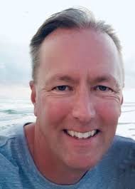 Stephen Todd Vanderipe Obituary