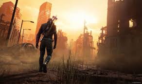 Movies, release dates, hulu bundle and everything else to know movies coming in … Avengers Hawkeye Dlc Release Date And Ps5 And Xbox Series X Upgrade News Gaming Entertainment Express Co Uk