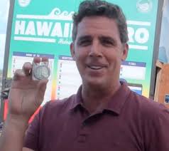 Surf Coin Winners Page 2