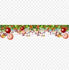 A collection of the top 47 christmas wallpapers and backgrounds available for download for free. Christmas Background Free Christmas Poster Background Free Download Png Image With Transparent Background Toppng