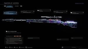 How To Equip And Use Overkill For 2 Primary Weapons Call Of Duty Modern  Warfare 2 - Youtube