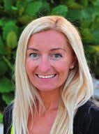 Ein warmes Plätzchen