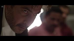 Kohli , the founder director of the cbi, india's central investigation agency Arman Kohli Imdb