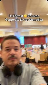 Congratulations to @jakebushofficial