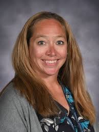 McFarland School District