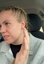 Drama Eterno en Grande Fratello VIP