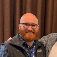 1200+ "Powell" profiles