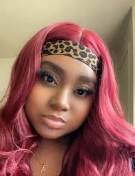 Obituary information for Aubreyanna Unique Moore