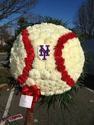 The data in this listing is believed to be accurate in our florist directory at the time of posting. Funeral Arrangement Baseball Funeral Flower Arrangements Funeral Floral Arrangements Cemetery Flowers