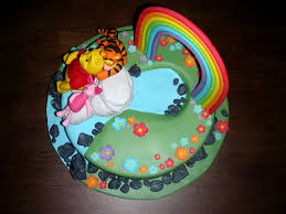 See more ideas about winnie the poo, winnie the pooh cake, winnie. Winnie Puuh Torte