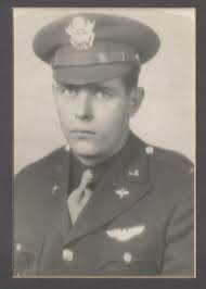 Remains of WWII-era B-24 airmen accounted for