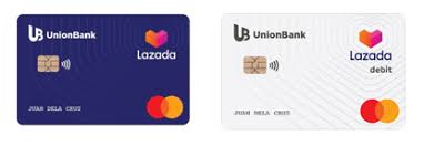 For program administrator access, please contact your union bank relationship manager to request enrollment assistance. Tsys Prime Simplifying The Customer Journey For Online Marketplace Payments