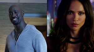 Lucifer: 5 Characters Who Would Make The Best Romantic Partners (& 5 Who  Would Be The Worst)