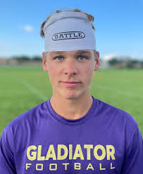 Livingston County high school baseball preview for 2024