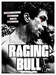 The overall paper size is approximately 11.00 x 17.00 inches and the image size is approximately 11.00 x 17.00 inches. Pin On Movie Poster Redux