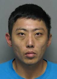 Suspect says drug addiction fueled East Jefferson burglaries: JPSO