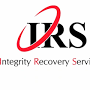 Car Recovery Service from integrityrecoveryservices.com