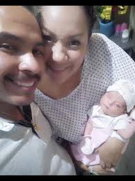 Videos de Eli Ojeda (@eliojeda0623) con “Acróstico (Solo Version)