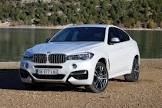 BMW-X6-(F16)