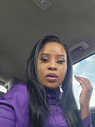 M.E.G CosmeticS & Beauty Emporium