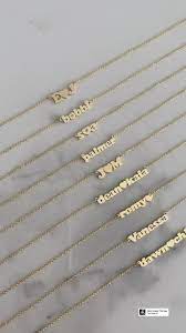 Mini Me Madness Have You Gotten Your Mini Me Necklace Yet Video In 2021 Mini Me James Jewelry Mini