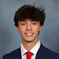 300+ "Stephen Farrell" profiles