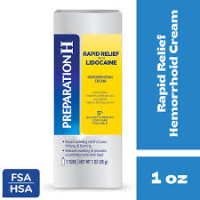 Image result for Topical Preparation Base