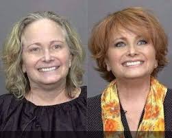 I'm gonna need all of your opinions