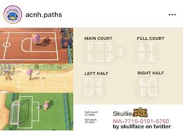 Epingle Par Hoi Lee Sit Sur Animals Crossing En 2020 Motifs Animal Motif Acnl Motifs De Sol