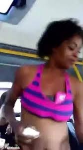 Check spelling or type a new query. Nonon Mata Tsirara Photo Tsirara By Hafsat Zaki Youtube