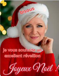 des gifs et belles images