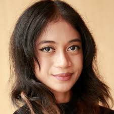 Houston artists: RSVP by Jan. 2! The evening will also include a discussion  with this season's Fellows, facilitated by JEDI Council members Brandon  Mack and Dabrina Sandifer And did we mention -