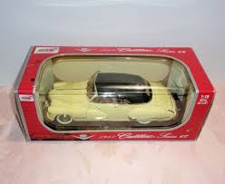 Image result for Lotus Cream 1947 Cadillac