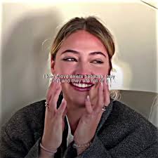 Bailey Lynn Margaret