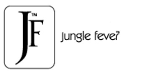 Jungle Fever Hair Dye Colour Chart Best Picture Of Chart