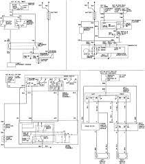 This greatly reduces the chance of damage. S10 Alternator Wiring Diagram